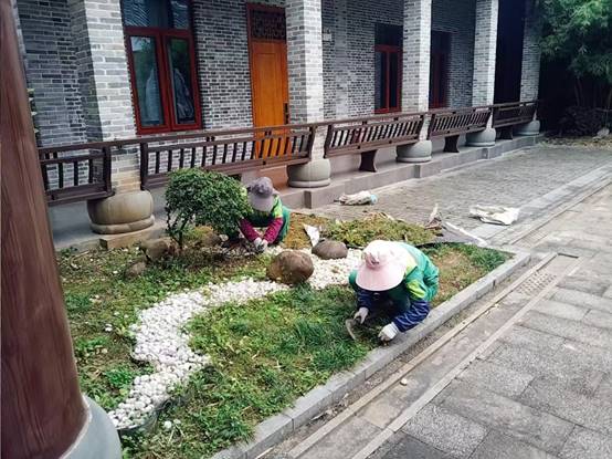 81eb9f2fe797e89e2c7a3d7fcedaaa8