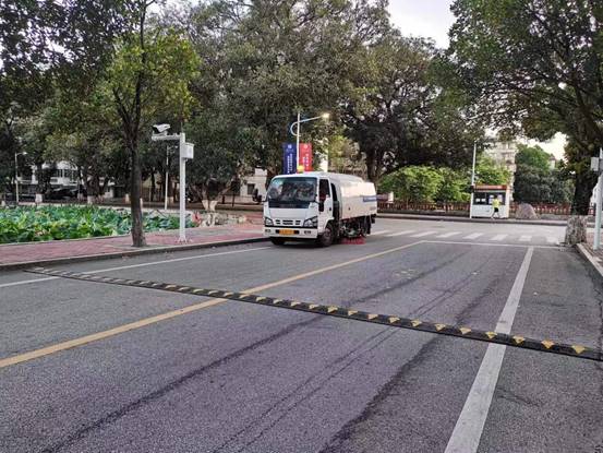 8c876807ed3c49b784b010cd05f73f8