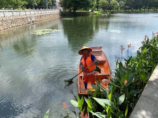 c72cdd4cc06cfab5e7ed46fd55799fc