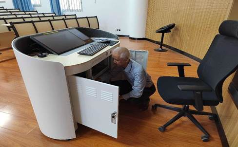 d1744d3211c58c91ed14fd387a970c3