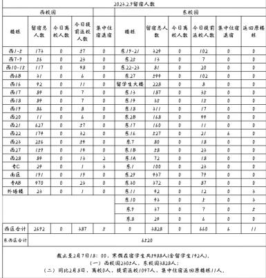 50bc61858a46ce59b2004375a955e63 50bc61858a46ce59b2004375a955e63