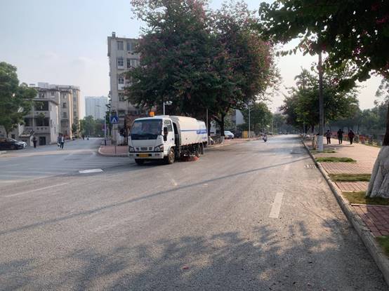 88401f5966b16e6f4bbf1716904fda4