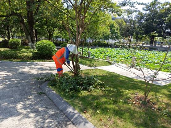 cde0980cf1bce4d85b6591b265ff00d6_