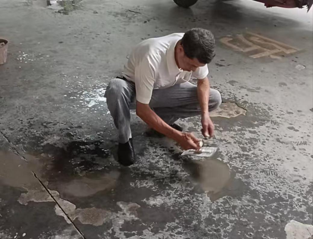 7ced8af61fe8e854e85070996c023cec