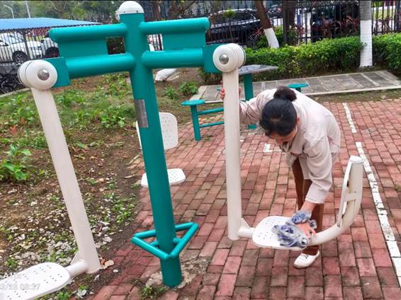 说明: ebd6eb90698278891d471314fa78513