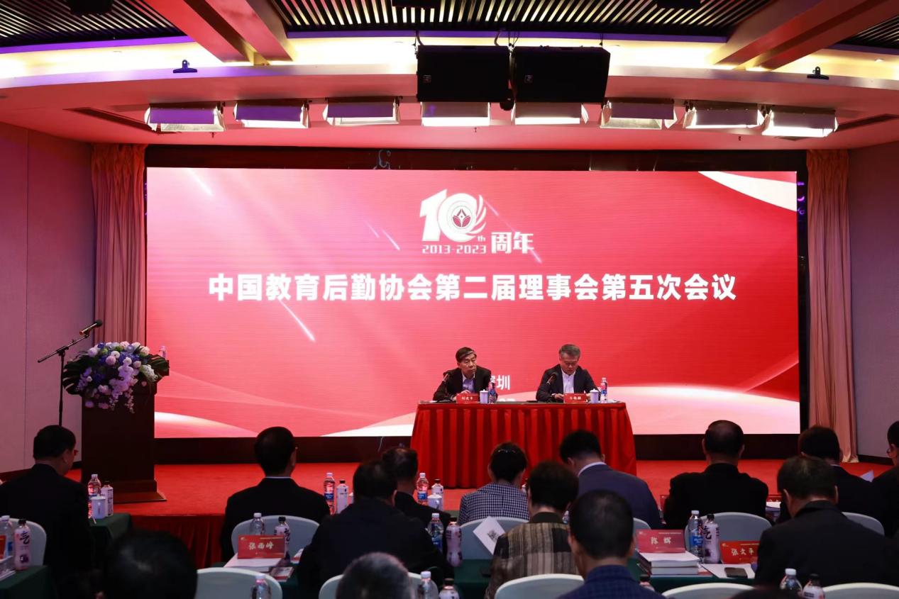 fb54ec31d8e05fd45caf19f798a476a fb54ec31d8e05fd45caf19f798a476a