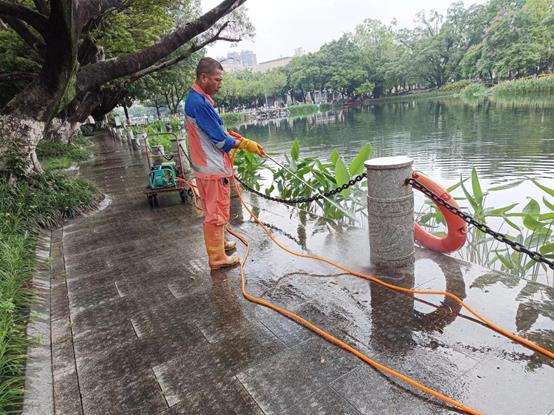 54bfe17c13dd99e72a0a6429c7f0e10