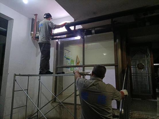 179946b9e2a5477ec89d7db58e9c7e3