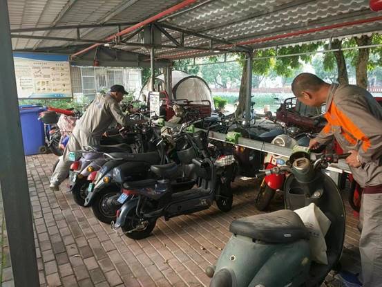 2ee3767856ce6534295390261a4b6a1