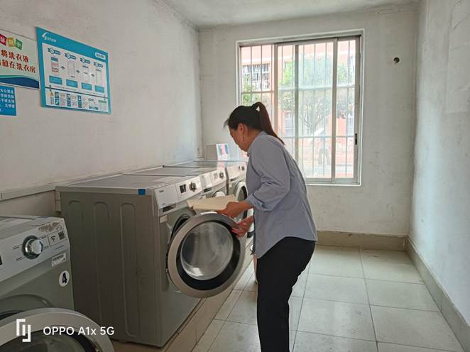 e747e7e8d443345986ea4784a9432a7