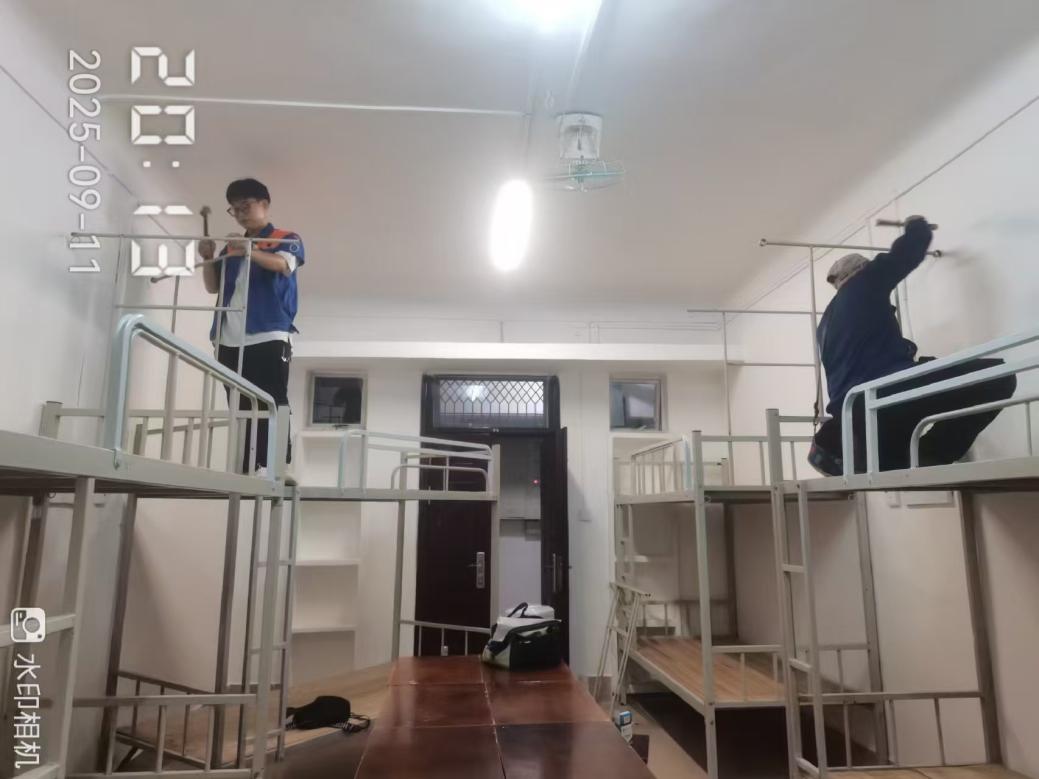 b338bafdf6f2607f14b6e24c5f6c9f56