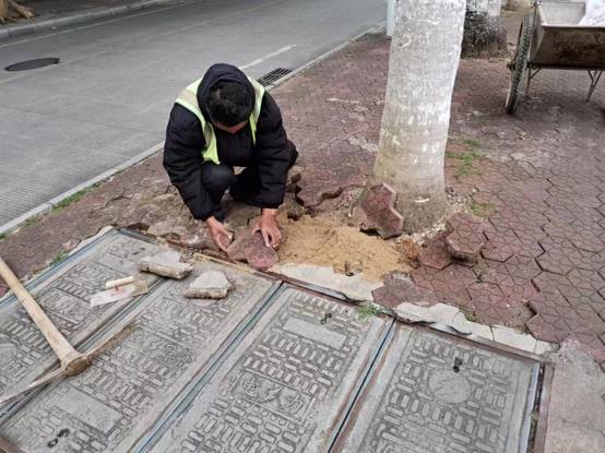 f65b6102c8b52e5520d6cf9cf69821b