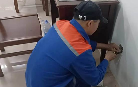 说明: 71bd1db18b2c397e5d4fdd04c33e6e3