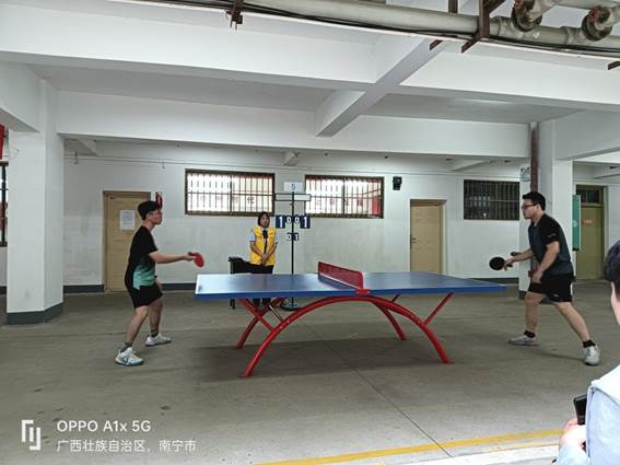 e6490af408fab135543e8e6be07f0d9