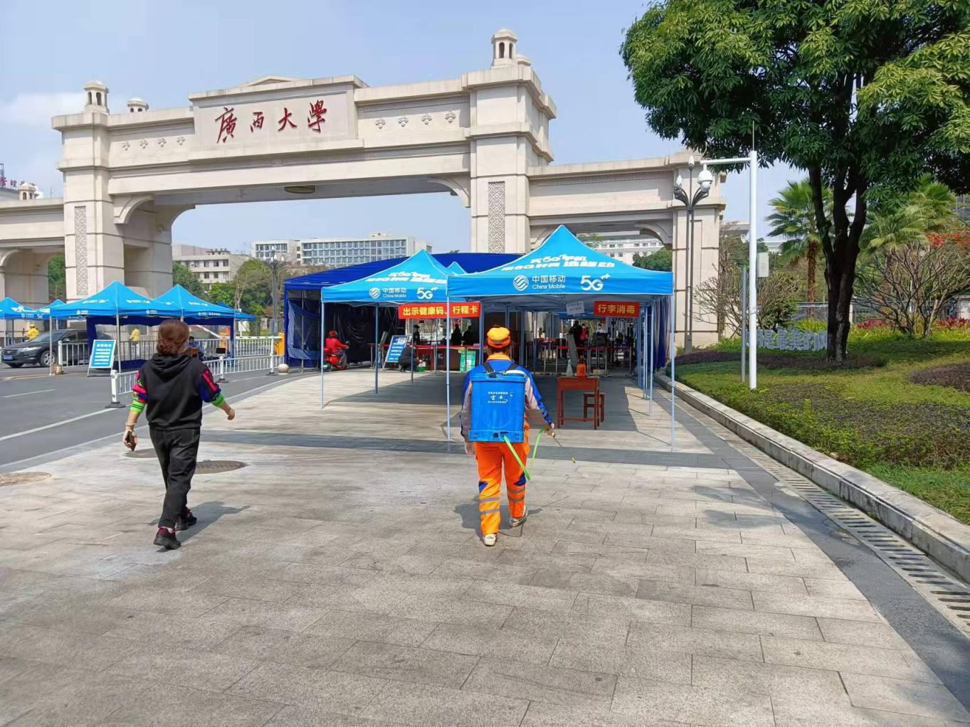 46851910ac50ecc3a76e527ca23f713 46851910ac50ecc3a76e527ca23f713