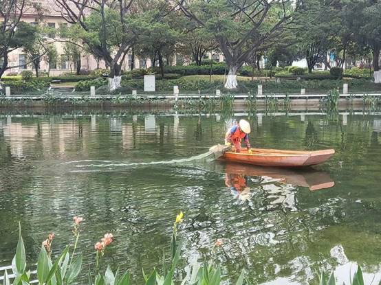 de75854c34e1566d23c717d9bc40989