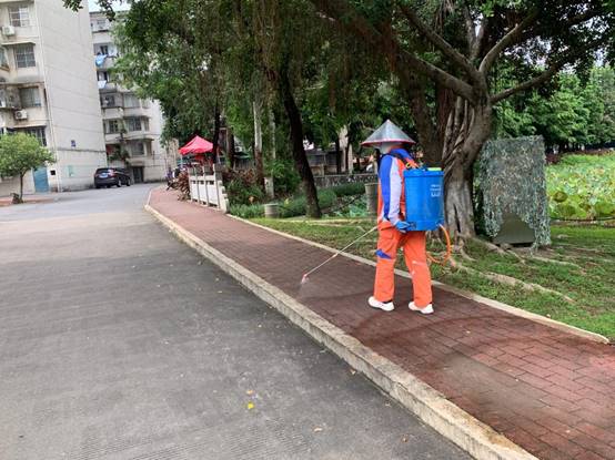 5c7c04583b47c0616fd4d860e11fbab