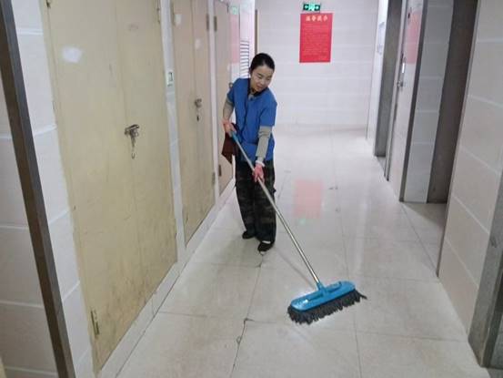 b4a23bcb206acedb6a04e0e113565e0