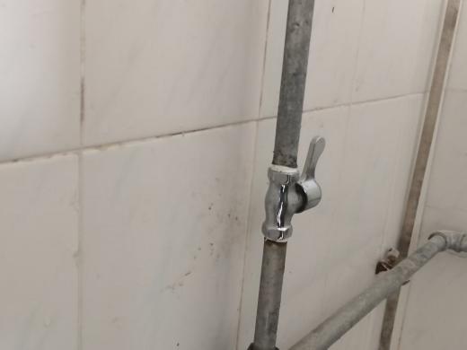 a68b9def9e9d8c5ec954539ebb5fa8d8