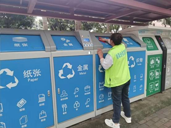 d71fa9a883af8a94c45a83311cf2465