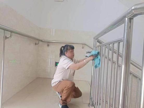 说明: 2b5655be7aed837ac5519e3924a60f6