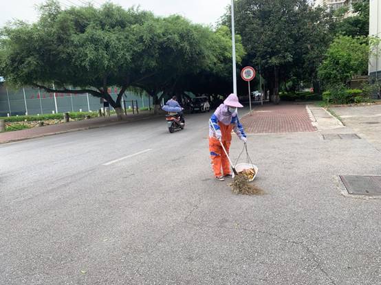 6af67043975b04c4d99d4e6dde0543c