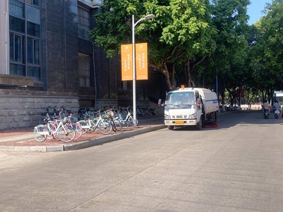 60ac25f4149ef44d35ae0b1ca38aba4