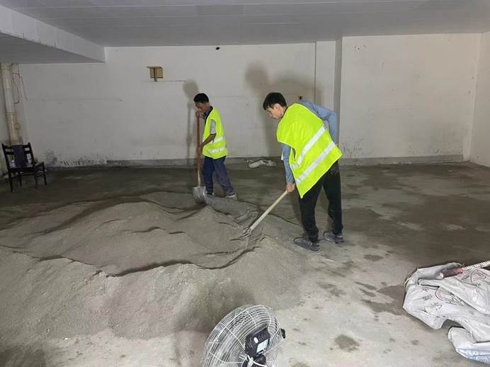 53012c25c0389a35b36589ac5bce516