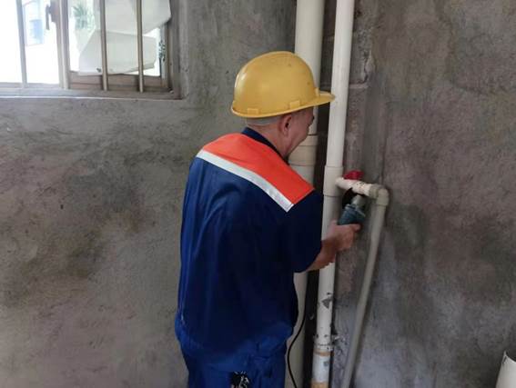 c15fab33991a9273abbb45eb30c4308