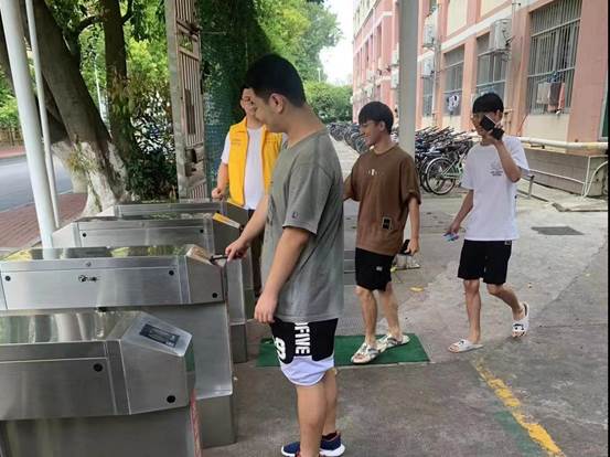 说明: 966d9aa680e9b9928b06eb17cff4684