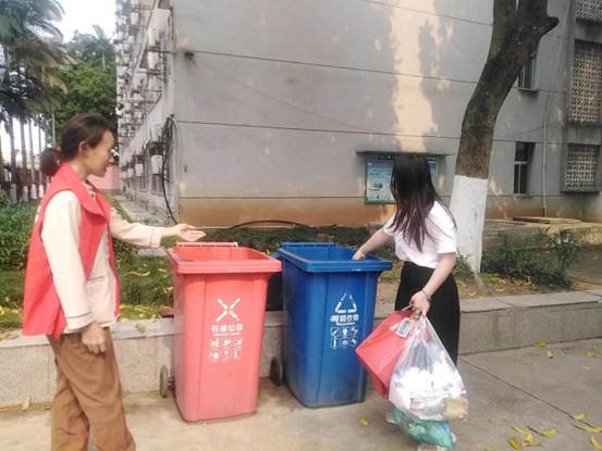 说明: 780e550d3971ea0358f573f5a2e4f83