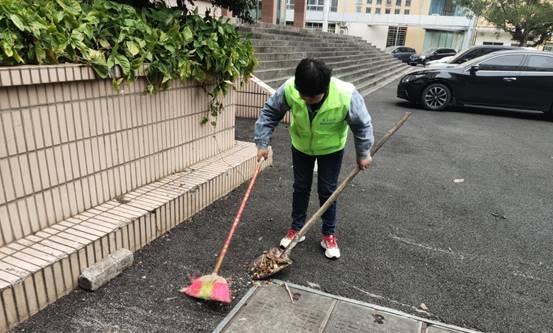 92f331b6f469b113004168a3226b2e3