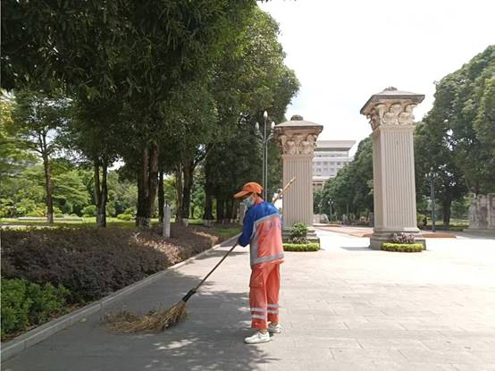 dade30c2ab67118be94fa2dff22ca70