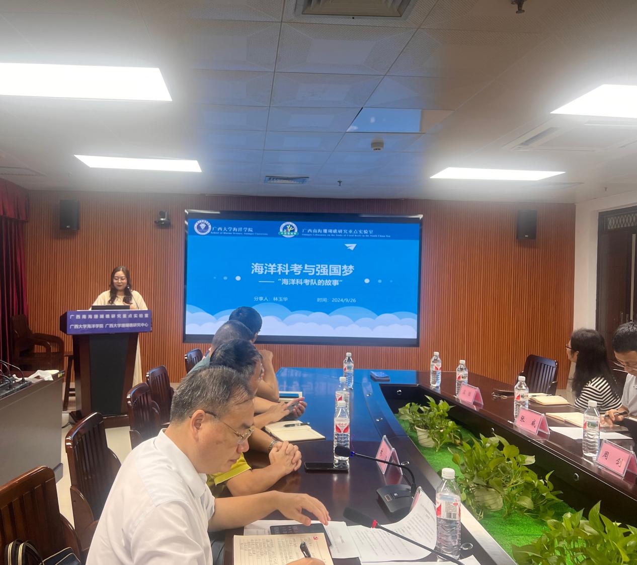 44505acb97f8073523cda9aac5ade0ba 44505acb97f8073523cda9aac5ade0ba