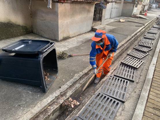 62aa95742ee167f3f0484be9fe32e04