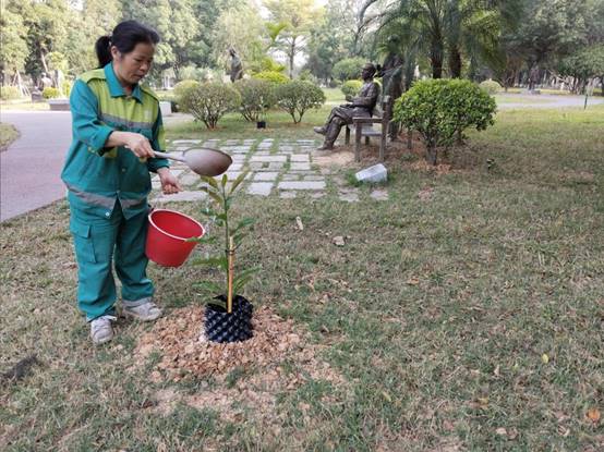 a5f1b222afd3d5c0a6653e1ca04ab91