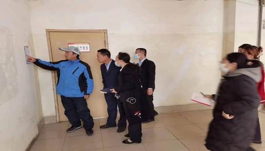 说明: 5ef746b33f4f8688f3f451e6c59e5bf 说明: 5ef746b33f4f8688f3f451e6c59e5bf