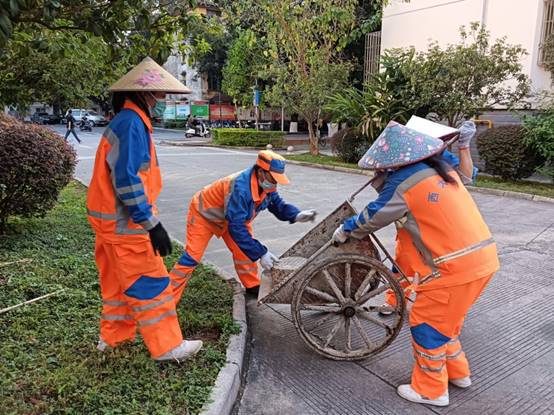 1fa771f236f943da926b5bc7e4470c6