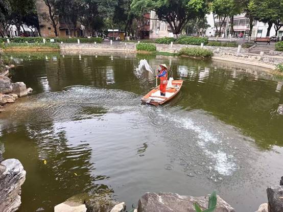 6acf279ed705c1d2b41963c90ef0ff9