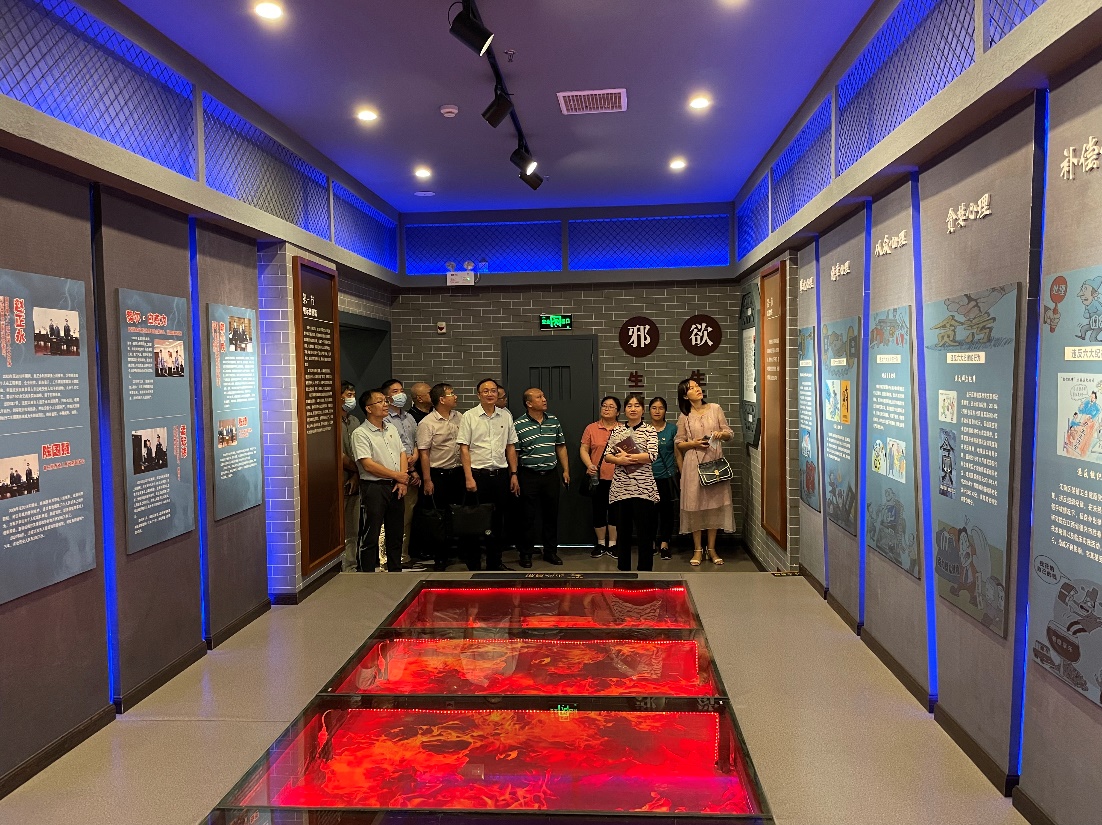 5ba20a77c89224c739a40409fb26db2