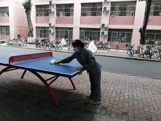 说明: 767b84a61871db17e8b9f7cb542e9cd