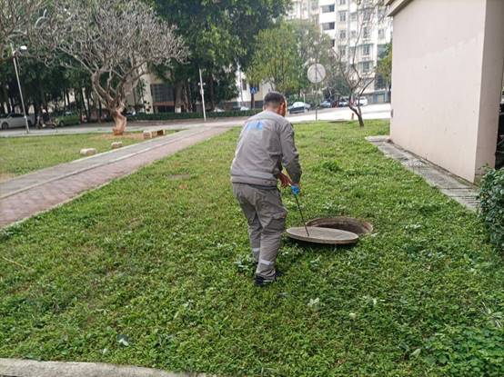 47c2dc196ef141282eab020ab8d2f0a