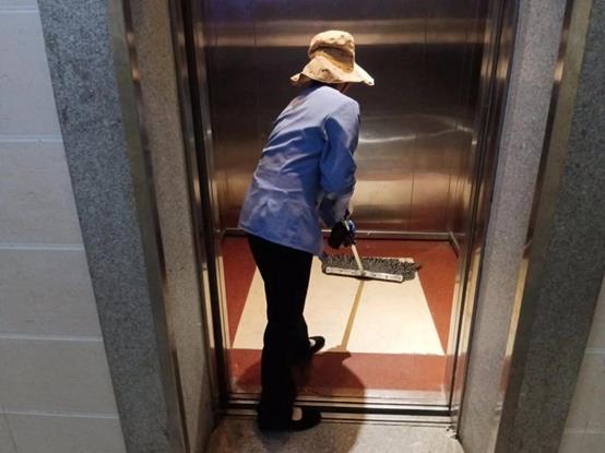 b3cde26d345463a7fe8c7aa439ffa60