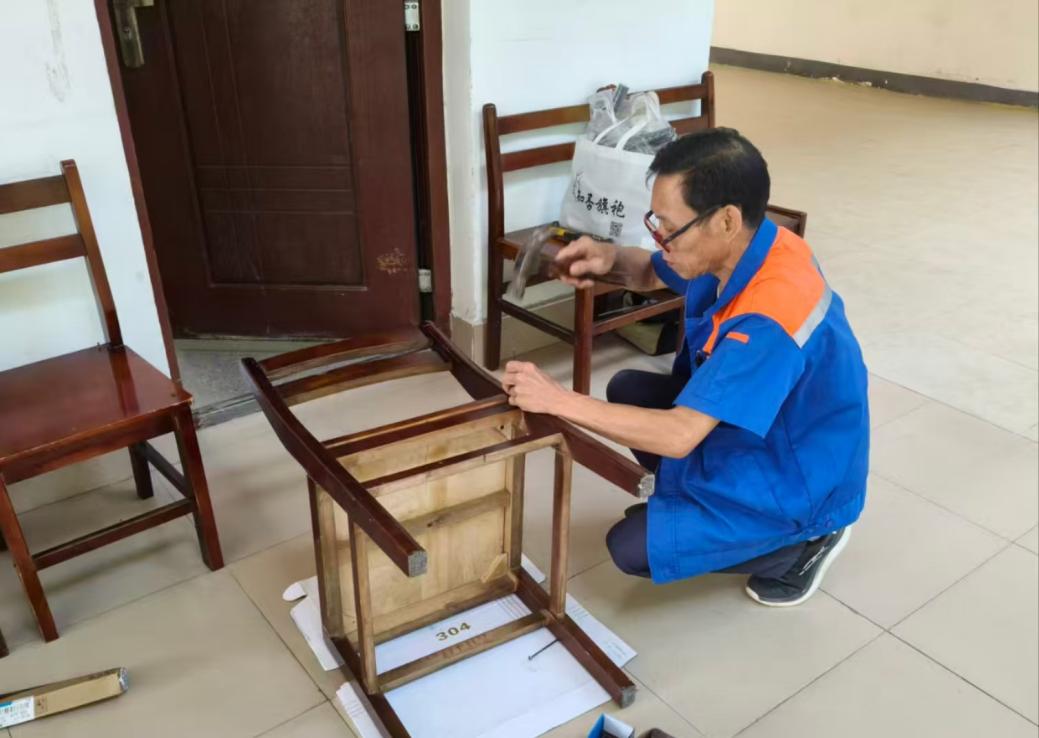 31803ecbad772129ab0b7715a08ff73b