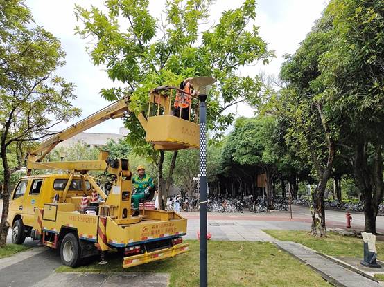 b1f0af0630fddd2d0d730f7d76dfb75