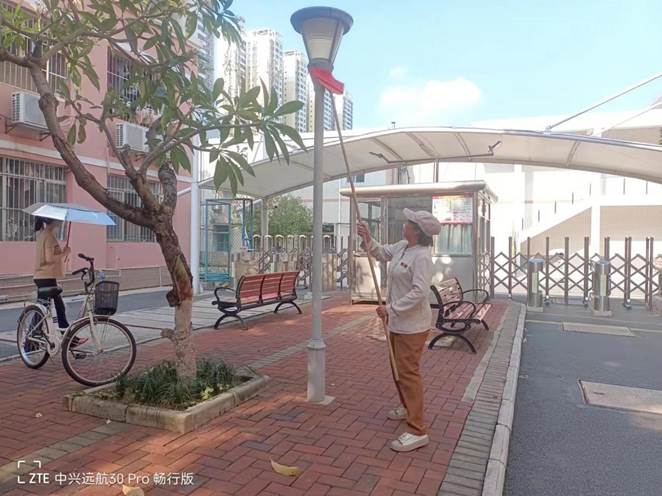 70b504bbaae51d350908109aab8766e