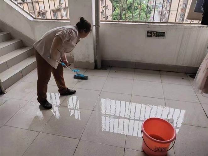 803a6c6b66e9f9bcee5414ebc9959ff