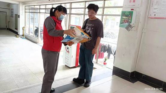 说明: c1eab2ab845568230cacbae7718b64e