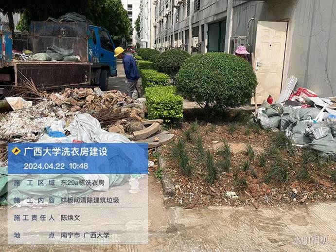 b1441f6ee5ce6ef1718621e7b0d7af0