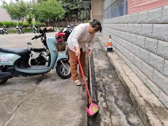 说明: 0e752c49c698615f22c49cf89e59f33